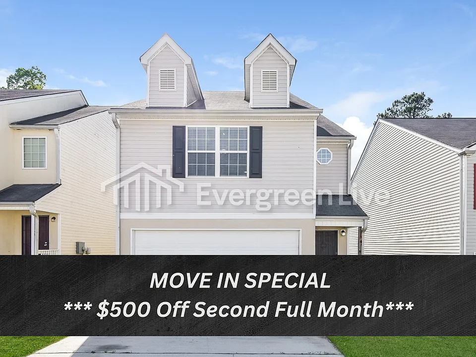 1254 Brookstone Rd