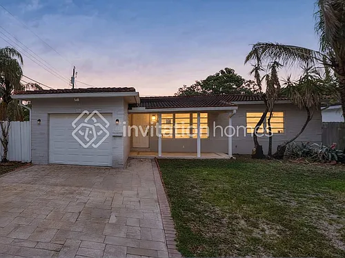 1313 N Park Rd Photo 1