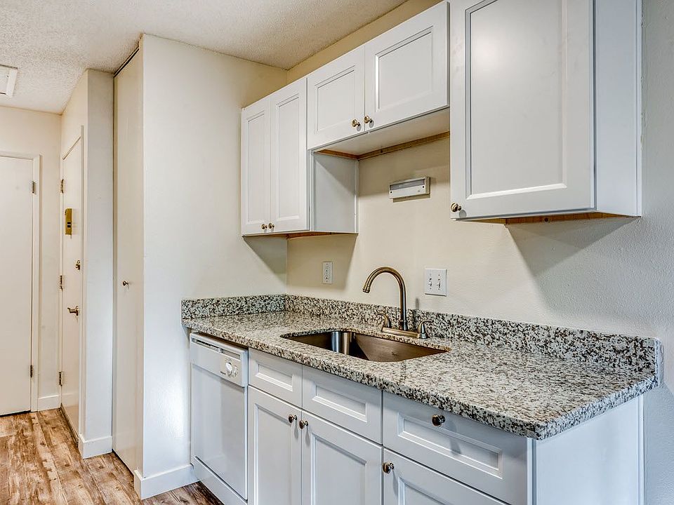 Michael Manor Apartments Portland Or at Lois Turner blog