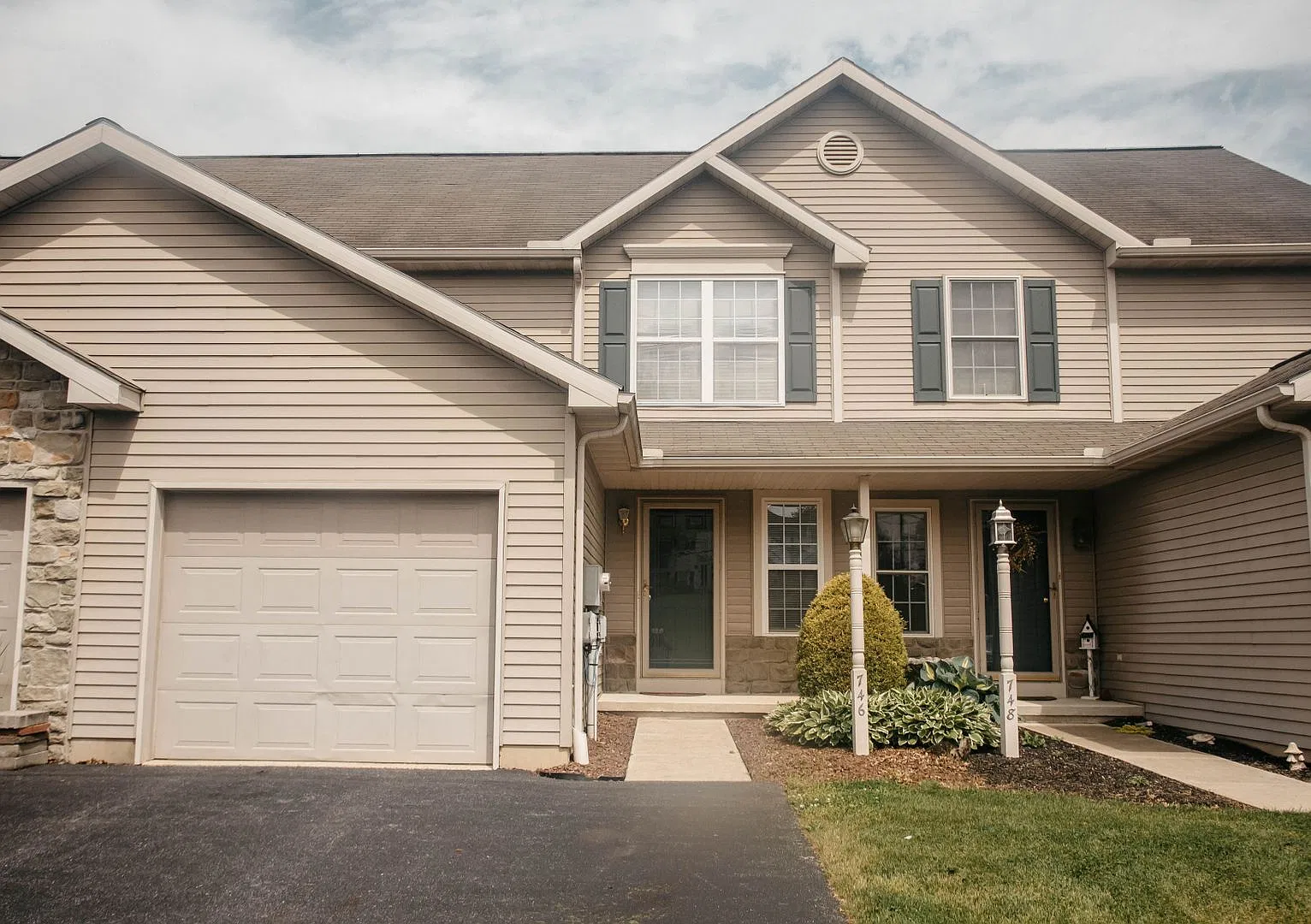 746 Mount Gretna Rd — Photo 1