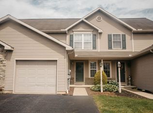 746 Mount Gretna Rd, Elizabethtown, PA 17022