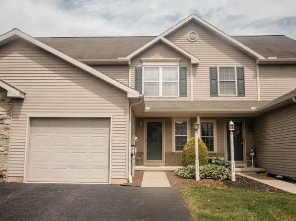 746 Mount Gretna Rd, Elizabethtown, PA 17022