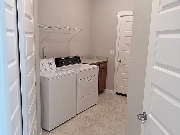 3047 Ridge View Pl — Photo 19
