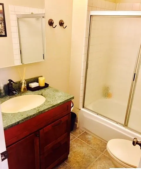 753 Tina Ct — Photo 11