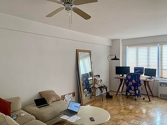 1st image of 117 E 37th St APT 5C