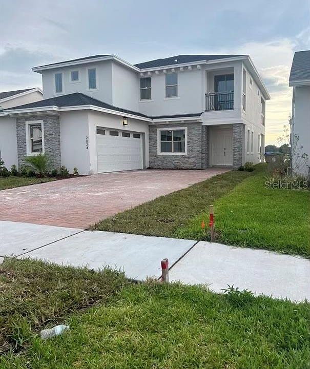 1st image of 2824 Willowseed Ln