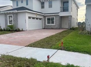 2824 Willowseed Ln, Saint Cloud, FL 34772