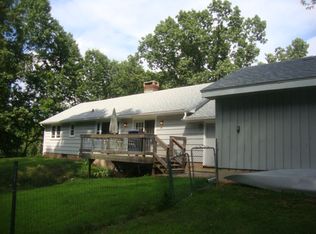 170 Great Hill Rd, Portland, CT 06480