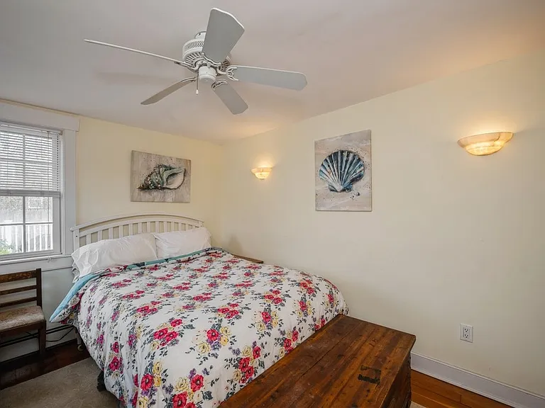 229 Springville Rd — Photo 10