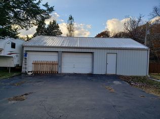 5209 N State Highway 7, Camdenton, MO 65020