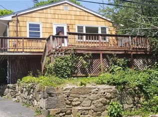 267 Dayton Rd, Bridgeport, CT 06606