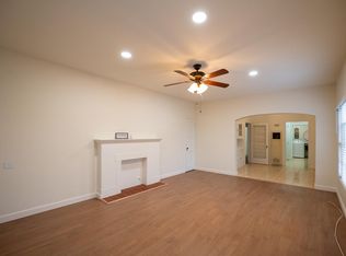 1121 French St #1/2, Santa Ana, CA 92701