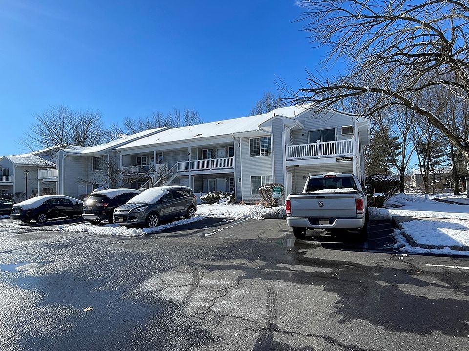 66 Mountain Ct, Bedminster, NJ 07921 Zillow