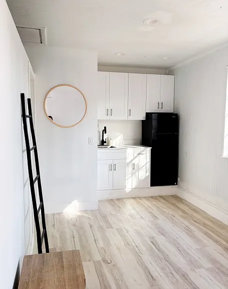 14720 SW 154th Ter #2 — Photo 1