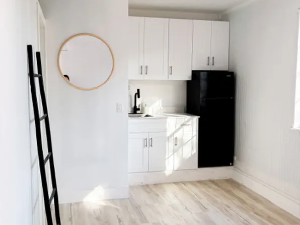 14720 SW 154th Ter #2, Miami, FL 33187