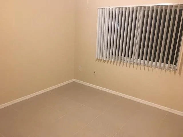 260 Crestwood Cir #102 — Photo 14