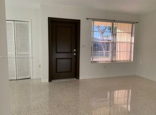 1161 NW 26th Avenue Rd #0, Miami, FL 33125