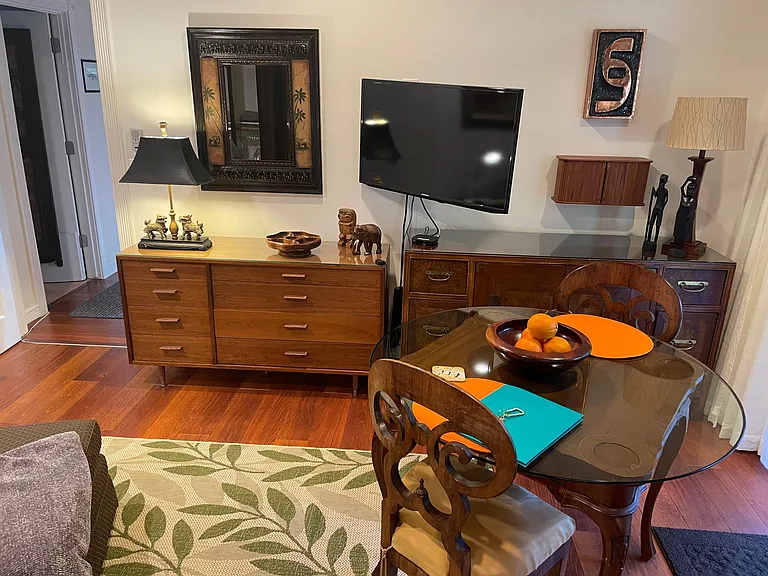2407 Sonora Ct #2 — Photo 13