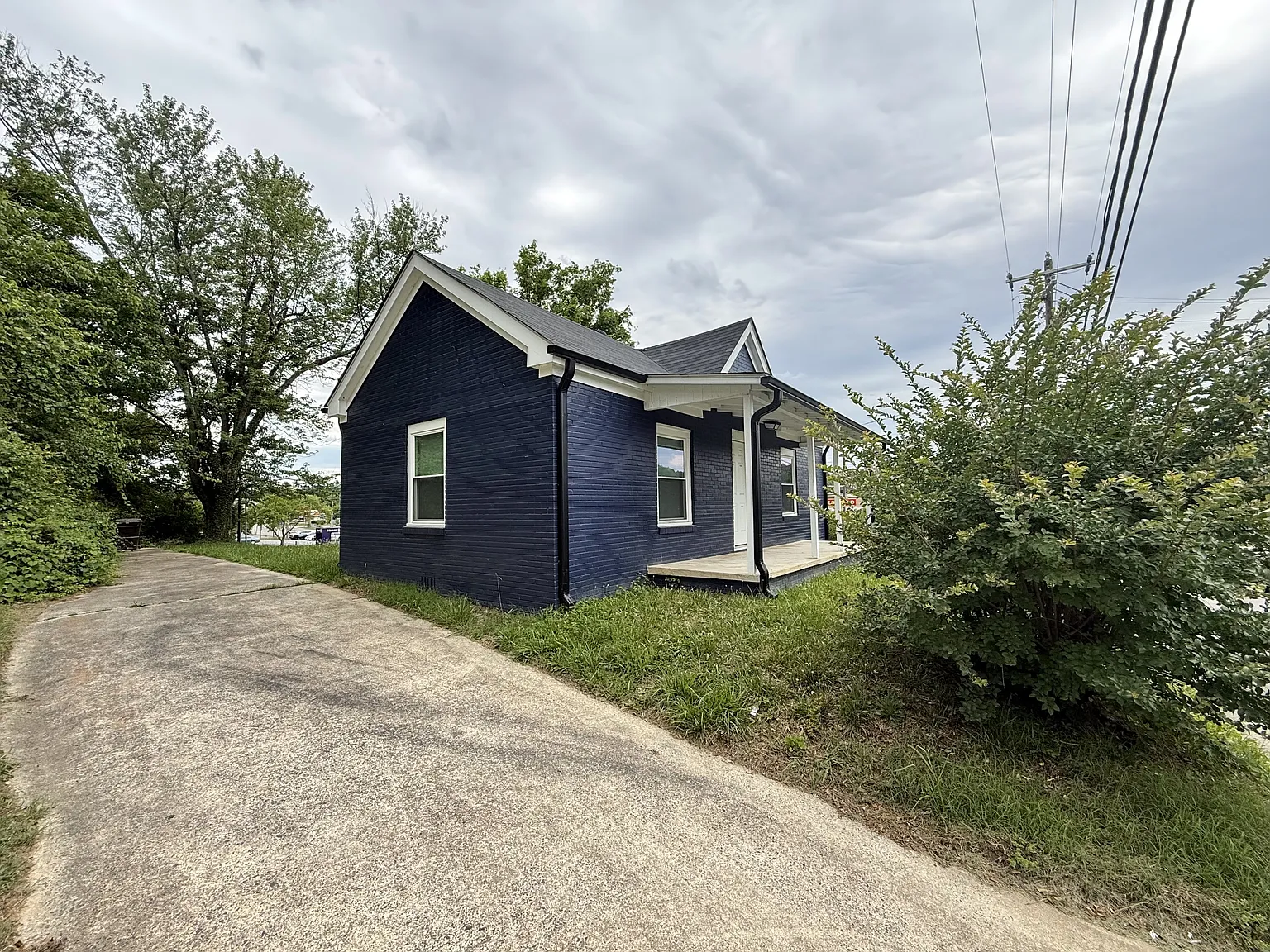 109 Walker Street - 1 — Photo 1