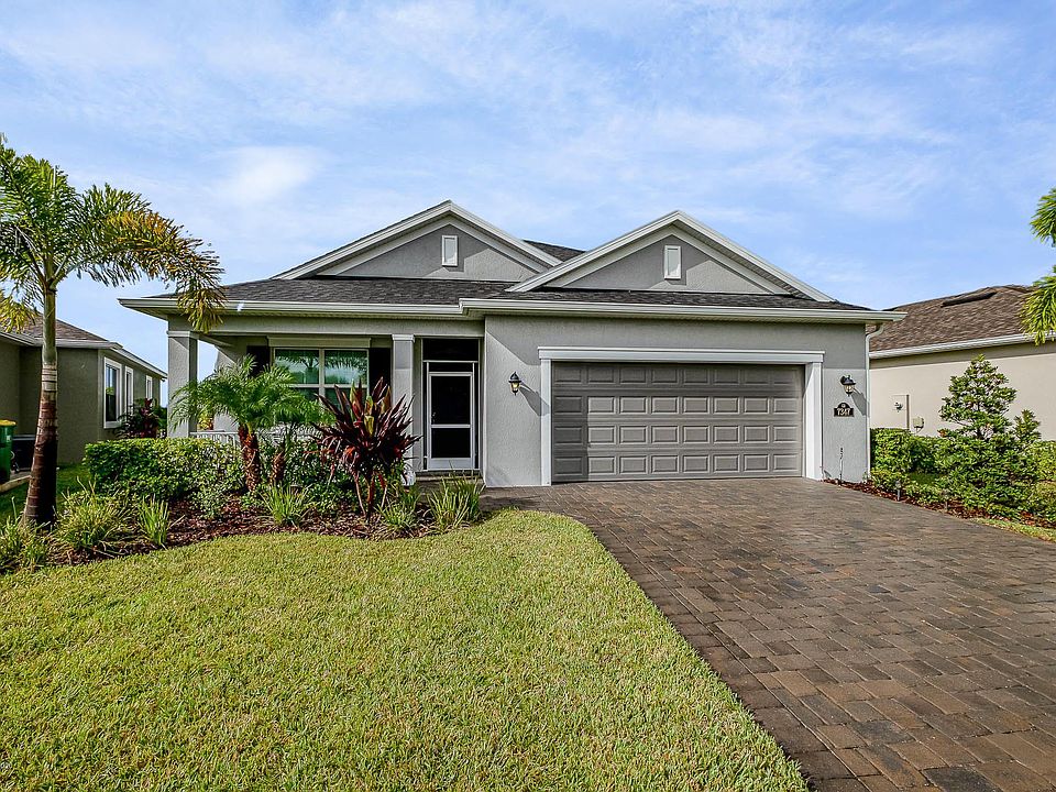 1st image of 7347 Bluemink Ln