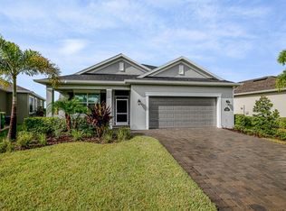 7347 Bluemink Ln, Melbourne, FL 32940