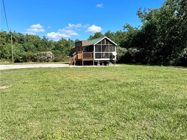 36809 Highway 23, Buras, LA 70041