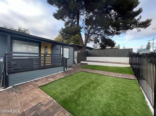2743 Ridgeway Dr #2745, National City, CA 91950