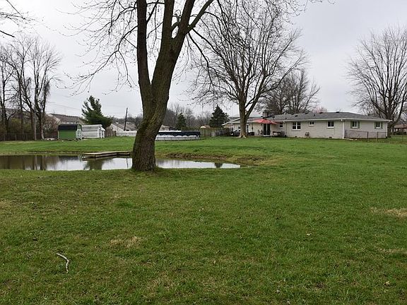 2nd image of 5639 Bar Del East Dr