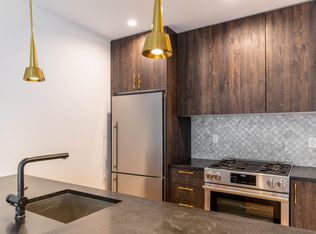 564 Saint Johns Pl PENTHOUSE 716, Brooklyn, NY 11238