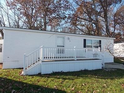 1st image of 1739 E State St Lot 4