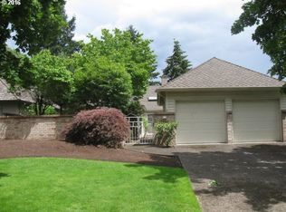 7290 SW Lakeside Loop, Wilsonville, OR 97070