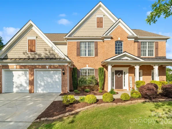 6430 Stirling Ln, Indian Land, SC 29707