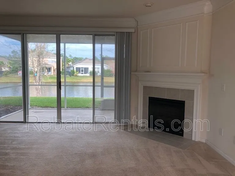8395 Cannonwood Ln — Photo 11