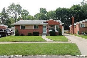 1st image of 29047 Badelt St