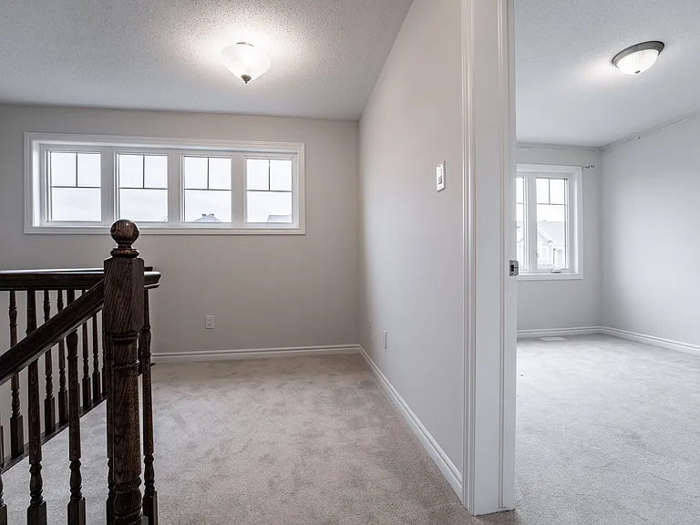 511 Nordmann Fir Ct #1 — Photo 12
