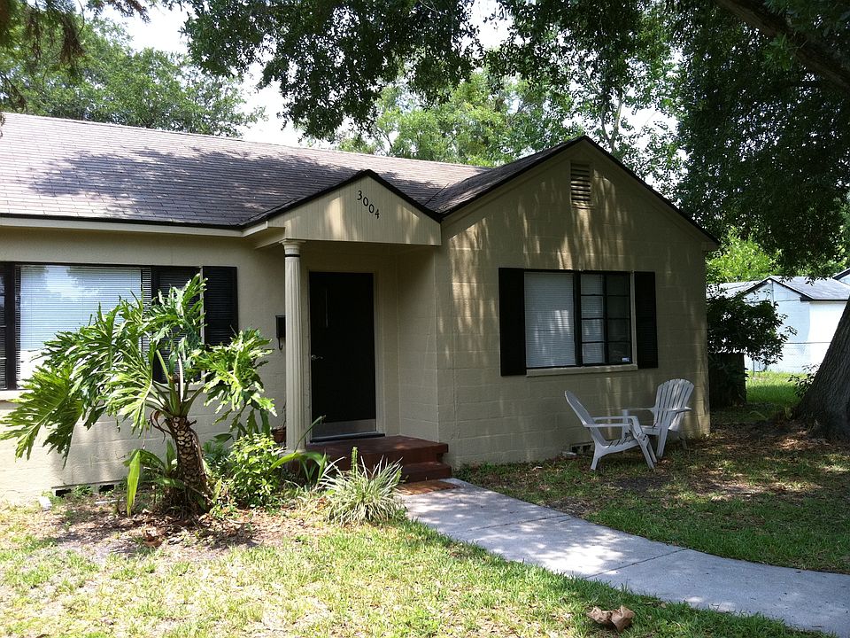 1st image of 3004 Fairway Ln