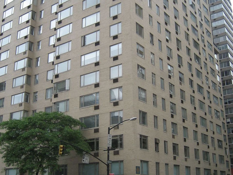 1st image of 411 E 53rd St APT 8G