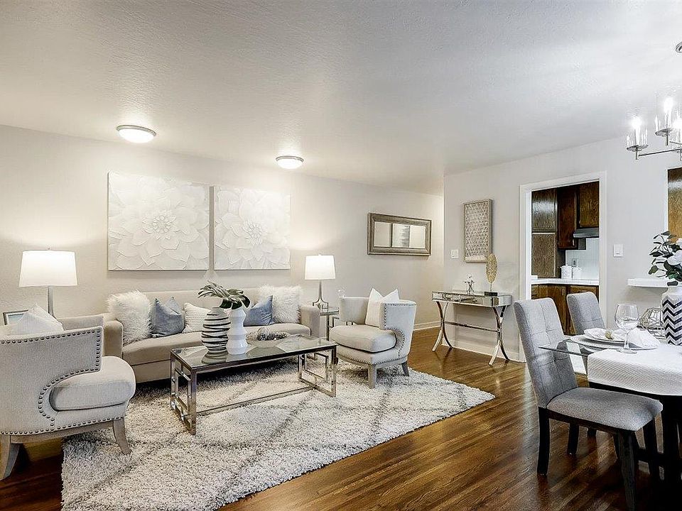 1st image of 155 El Camino Real APT 20