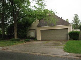 6428 E 94th Pl, Tulsa, OK 74137