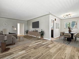 4532 W 35th Ave #4532, Denver, CO 80212