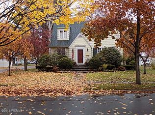 43 Pearl St, Hudson Falls, NY 12839