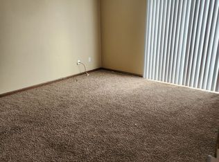 221A NW Barr Rd, Grain Valley, MO 64029