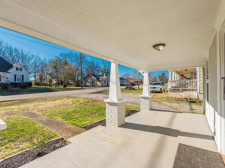 1003 Atlantic Ave — Photo 4