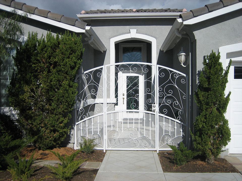 1st image of 508 Garcia Dr