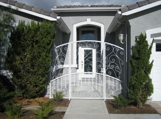 508 Garcia Dr, Hemet, CA 92545