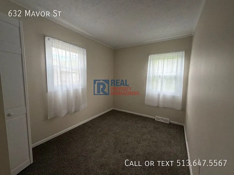 632 Mavor St — Photo 9