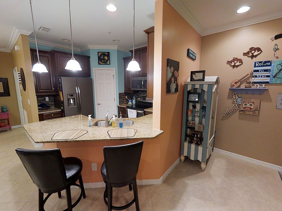 1st image of 8560 Evernia Ct #202