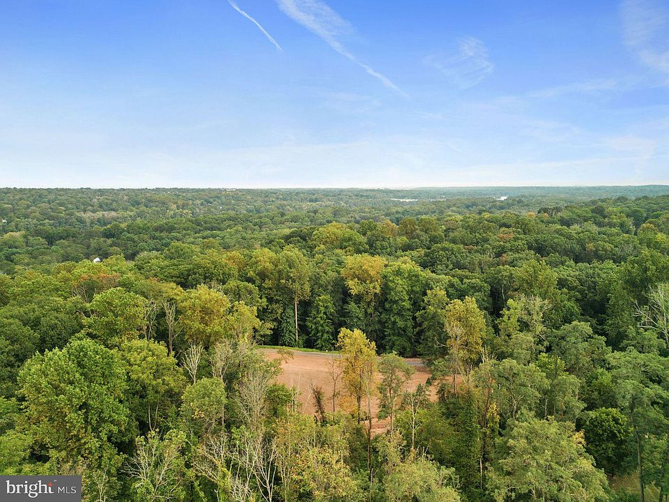 945 Taylorsville Rd Washington Crossing PA Zillow