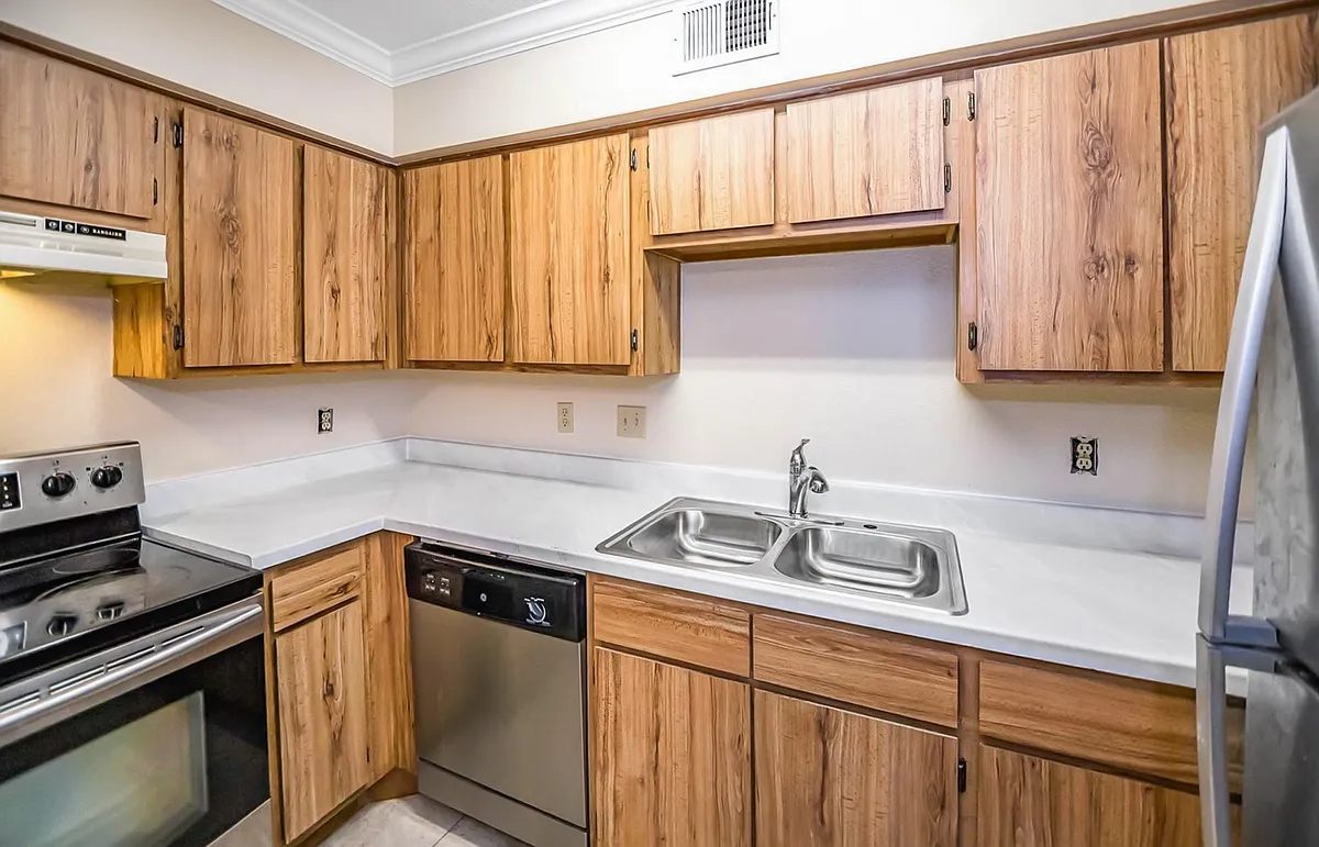Building Photo - 18511 Egret Bay Blvd #614