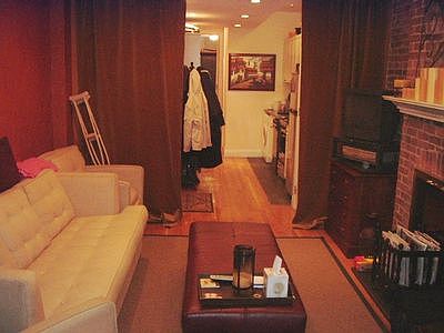 5th image of 102 E 7th St APT 1*
